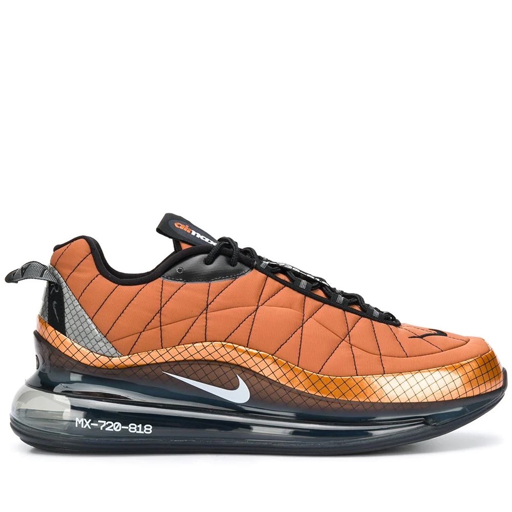 RARE Nike MX 720-818 Sneakers